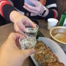 이마트24 의정부추동로점 | 의정부 동오마을 낮술 맛집, 낮 2시부터 즐기는 감성 술집 내돈내산 후기