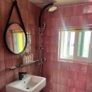 달빛펜션 | 대부도 펜션추천,대부도 단체펜션 내돈내산 후기, 달빛펜션,우정여행