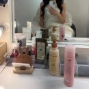 바디스타일 | kj스타일 촬영-바디메이크업 후기