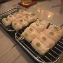 JIJIK(지직) | 판교야키토리 지직 판교점 고기가 야들야들해요.