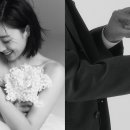 함은정 카카오 검색결과