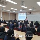 쌘뽈여자고등학교 이미지