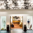 중앙컨트리클럽 이미지