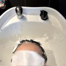 선우빌딩 | 찰스리헤어테크 천안쌍용동점 S클리닉 추천 후기(w.선우디자이너님)