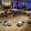 제1회 타블라 입문자 워크숍 | Tabla Workshop