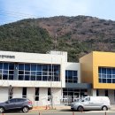 고현천로 이미지