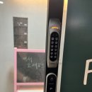 경기도 수원시 권선구 수원천로 119 (세류동) 이미지