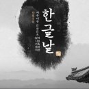 밀레니엄서울내과의원 이미지