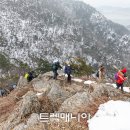 고군산군도 신시도 이미지