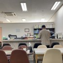 서울대법공증인합동사무소
