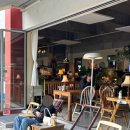 사림동287 이미지