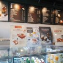 수레로1180 이미지