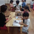 노래교실(화요일,목요일) 이미지