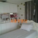 송파웰츠타워 이미지