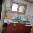 청도강변돌고래펜션 | <청도강변돌고래펜션>가성비좋은 단체펜션 찾으신다면:)!!