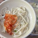 청대얼큰이칼국수쭈꾸미 이미지