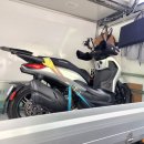 분당-400 이미지