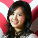 C0289 티스토리