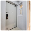 풍영초등학교 | 광주인테리어견적 신가동 수등리안 아파트 25평형 시공 후기 보고가세요~!