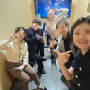 뮤직이너스 노래연습장 이미지