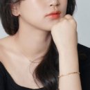 온사진관 - 천안시 서북구 백석로 261 | 온사진관