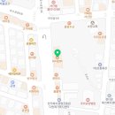 피자EPP 호수공원점 이미지