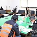 이혜승의원 이미지