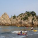 1379민박 이미지