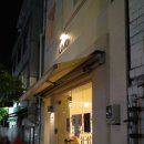 성북-길음-3656 이미지