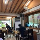 중앙보훈병원역 이미지