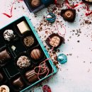 지에스(GS)25성남대성점 이미지