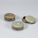 보물바다 이미지