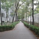 휘경83 네이버블로그