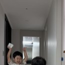 유성대로654번길 이미지