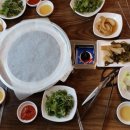 단성갈비 이미지