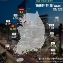 똘똘공인중개사사무소 이미지