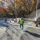 해여울어린이집 이미지