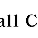 이마트에브리데이 서초내곡점 이미지