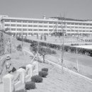 (주)경인석유 이미지