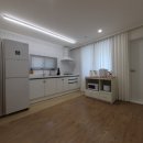 가평우리펜션 이미지