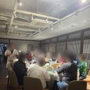 두만강순대 | 패키지 한식 송림각(Yanji 松林阁) 점심식사 후기(찰밥, 꿔바로우, 더덕무침, 제육볶음, 김치, 명태조림)