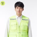 대화문구사 이미지