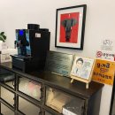 광주플란트치과의원 이미지