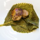 신광축산 이미지