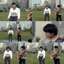 투개월 카카오 검색결과