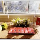 다이아월드 결혼정보회사 | 대구 달서구 피어리 대구 결혼정보 회사 상담 후기 신뢰감 높았던 결혼정보 회사