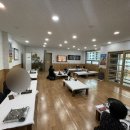 반야호횟집 이미지