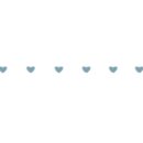 외동시장 화장실 이미지