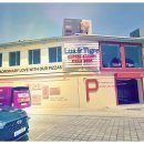 남포역 4번 출구 이미지