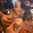 세븐일레븐제주이도광양점 | 제주시청술집 잊힐리야 제주, 이도이동맛집 전통주 즐기기 좋은 술집